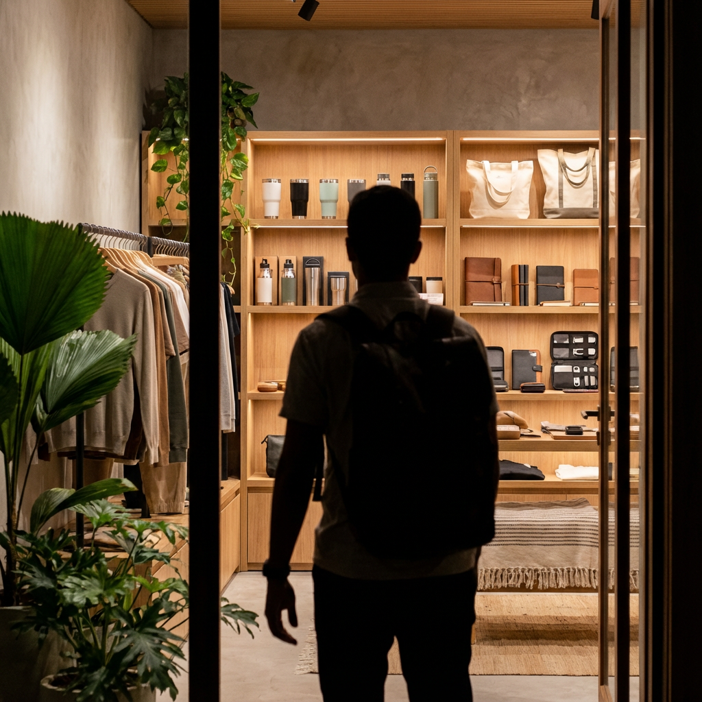 Lojinha corporativa: benefícios e dicas para empresas